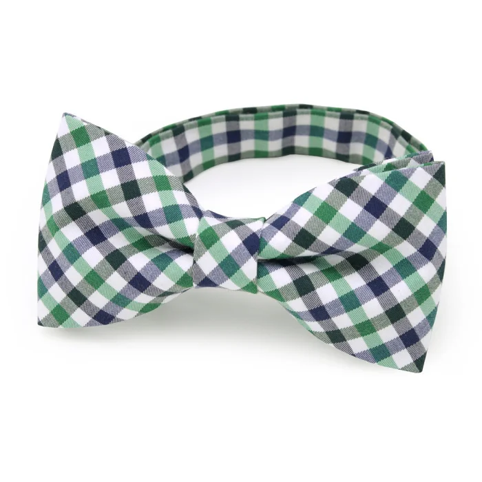 Mucha męska Willsoor