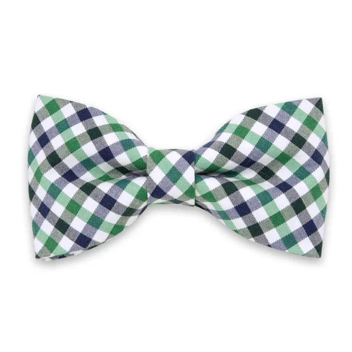 Mucha męska Willsoor