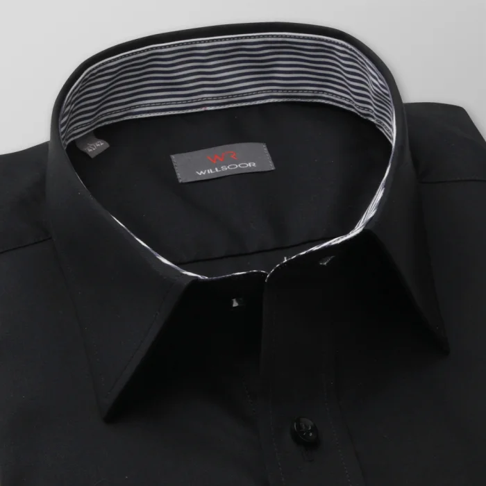 Koszula Slim Fit (wzrost 176-182)