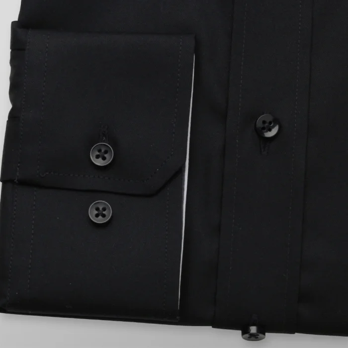 Koszula Slim Fit (wzrost 176-182)