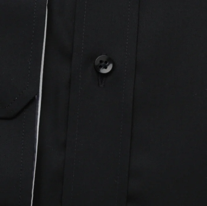 Koszula Slim Fit (wzrost 176-182)