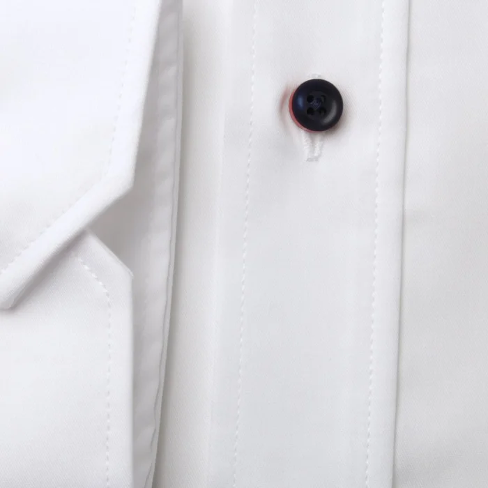 Koszula Slim Fit (wzrost 176-182 i 188-194)