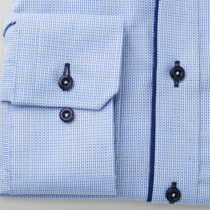 Koszula Classic (wzrost 188-194)