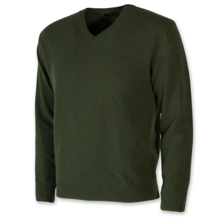 Sweter Willsoor