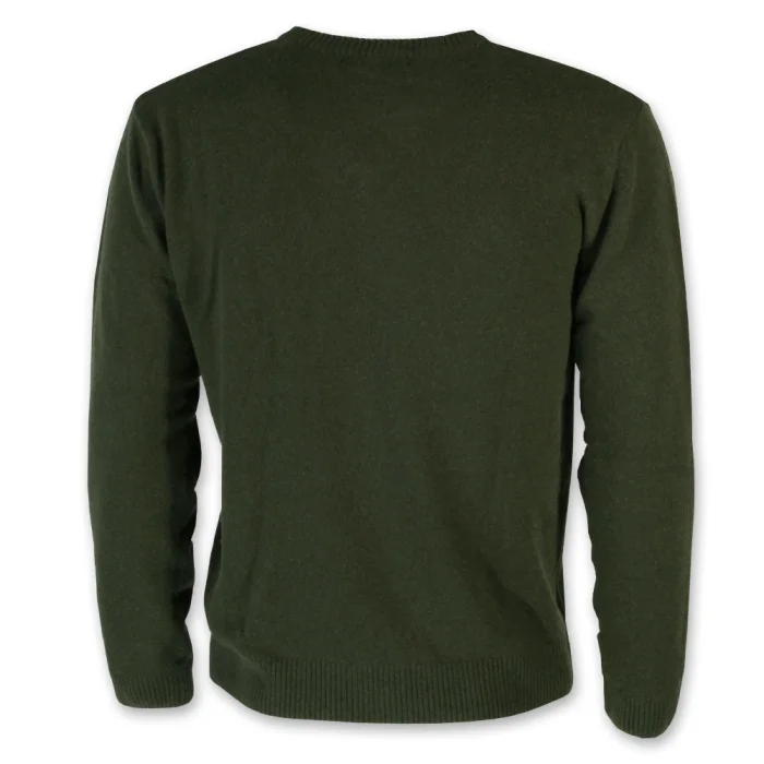 Sweter Willsoor