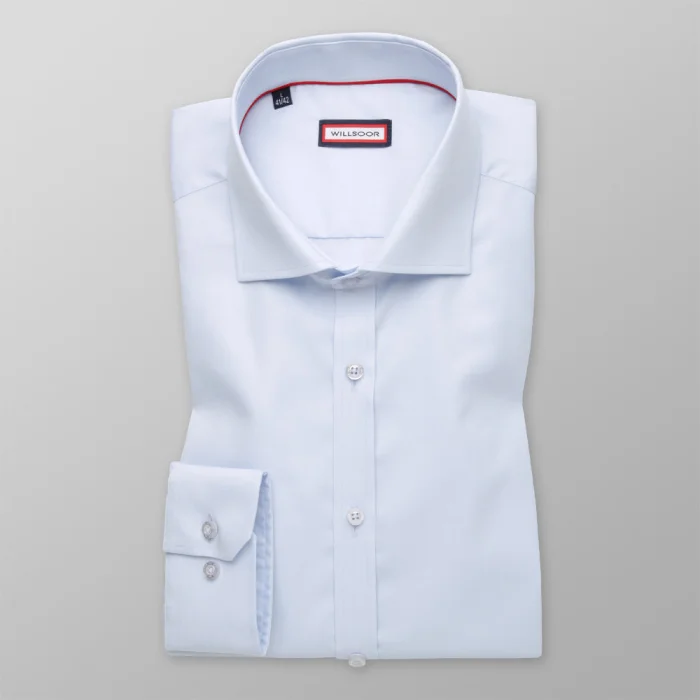 Koszula Extra Slim Fit (wzrost 176-182)