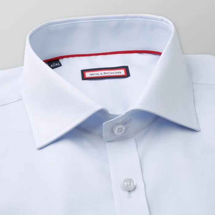 Koszula Extra Slim Fit (wzrost 176-182)
