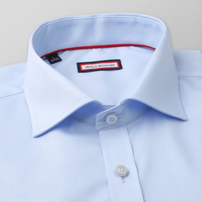 Koszula Extra Slim Fit (wzrost 176-182)