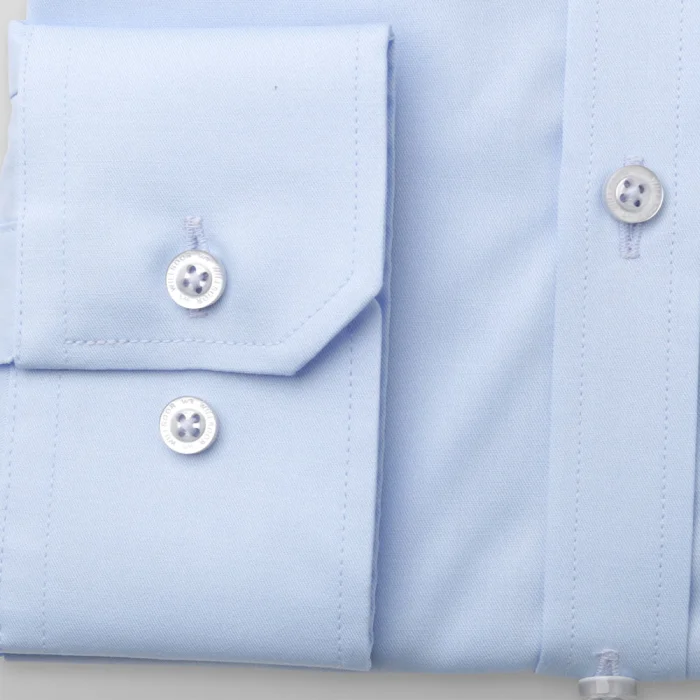 Koszula Extra Slim Fit (wzrost 176-182)