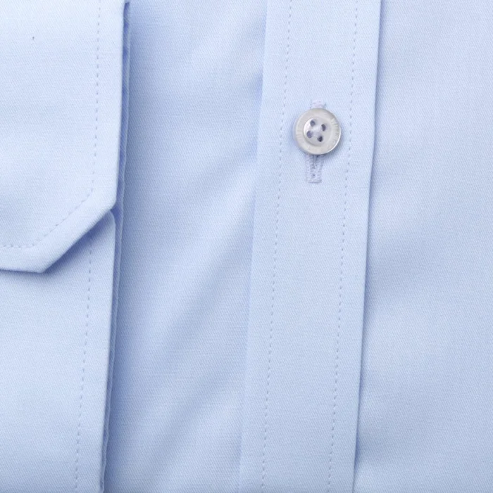 Koszula Extra Slim Fit (wzrost 176-182)