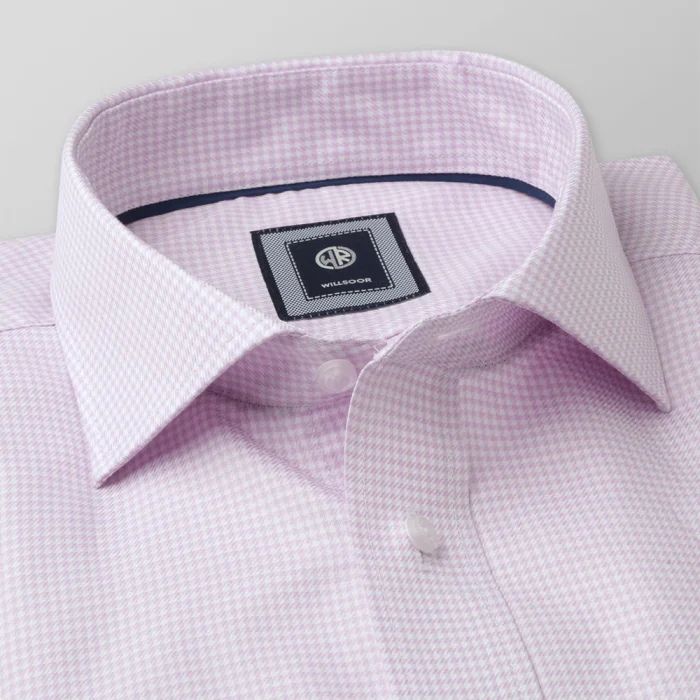 Koszula Slim Fit (wzrost 176-182 i 188-194)