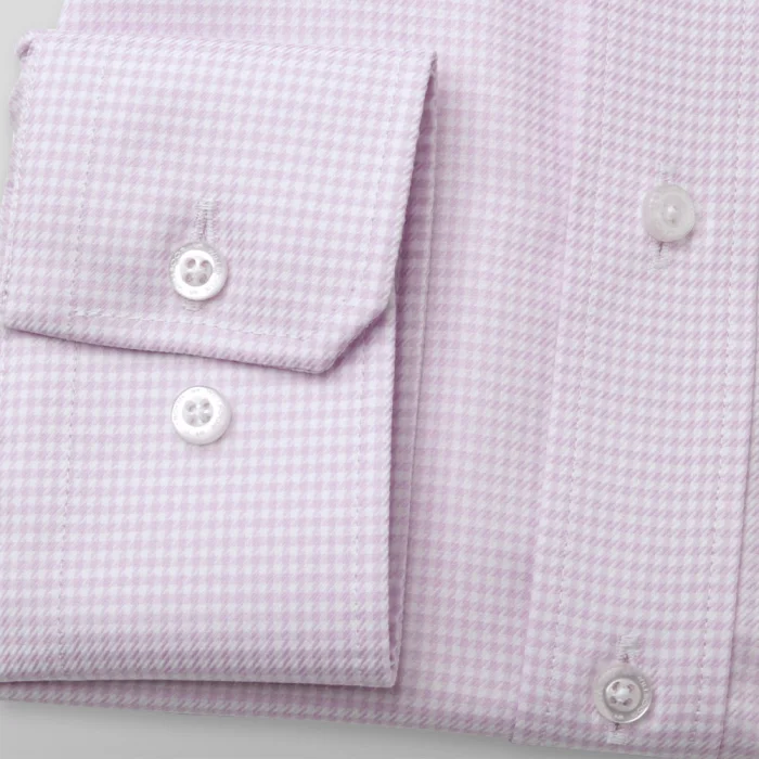 Koszula Slim Fit (wzrost 176-182 i 188-194)