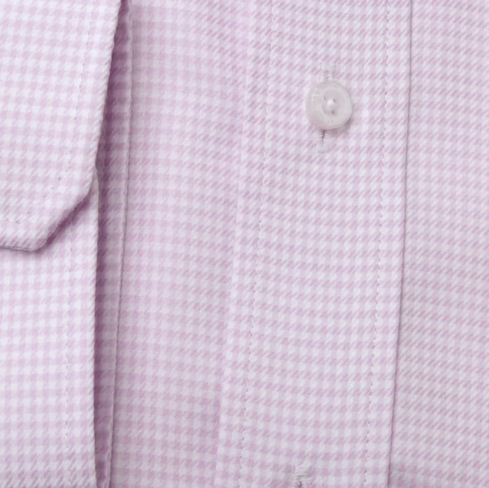 Koszula Slim Fit (wzrost 176-182 i 188-194)