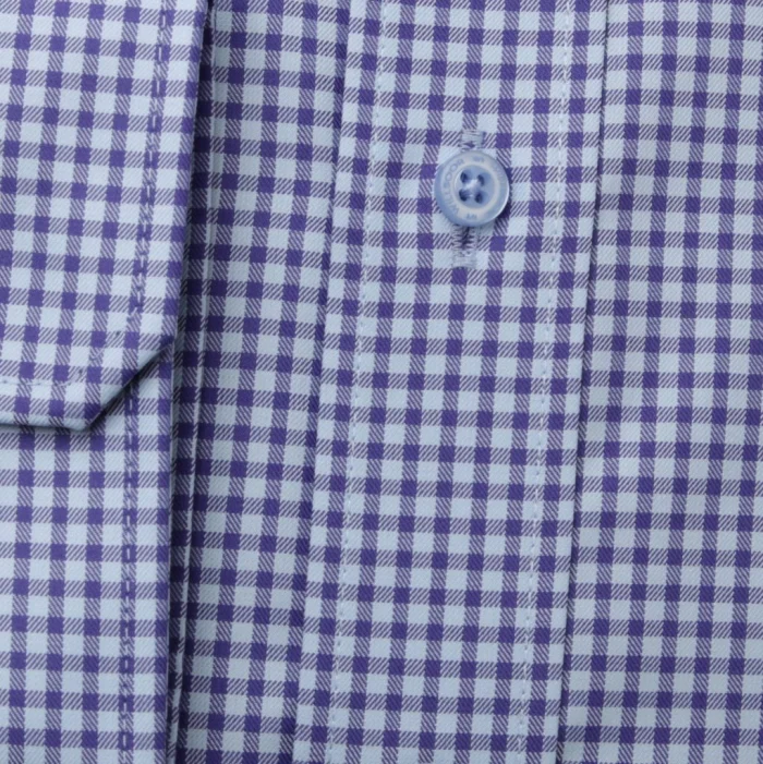 Koszula Slim Fit (wzrost 176-182)