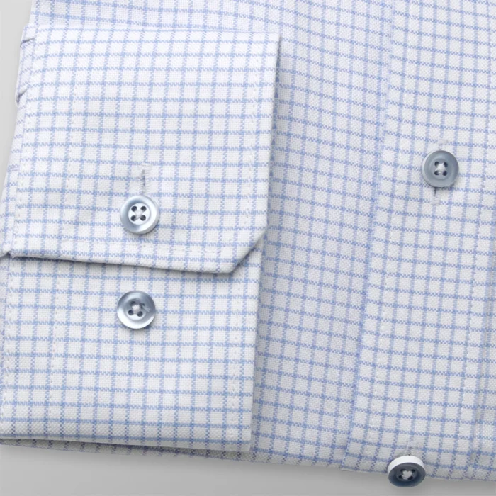 Koszula Slim Fit (wzrost 176-182)