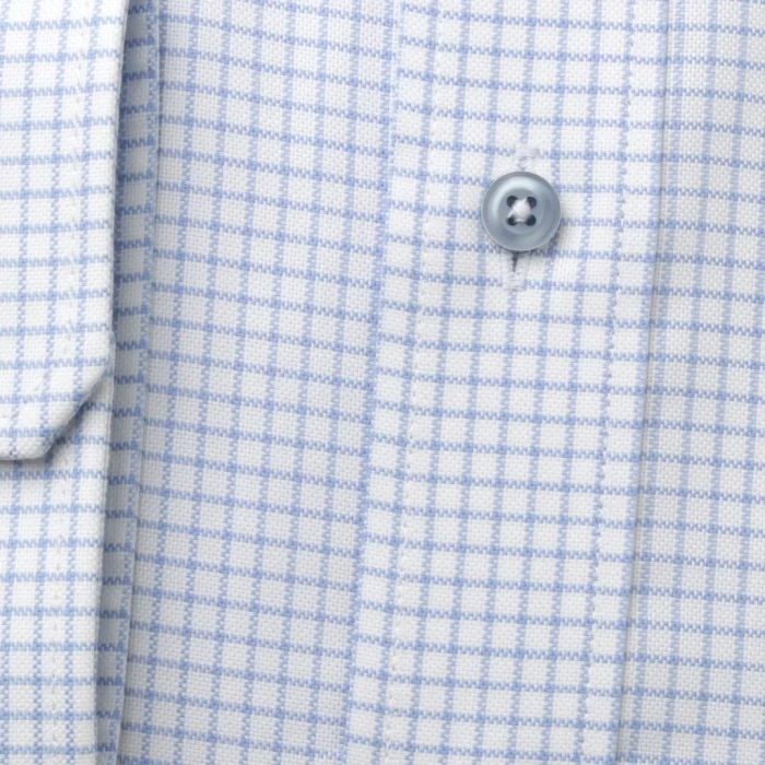 Koszula Slim Fit (wzrost 176-182)