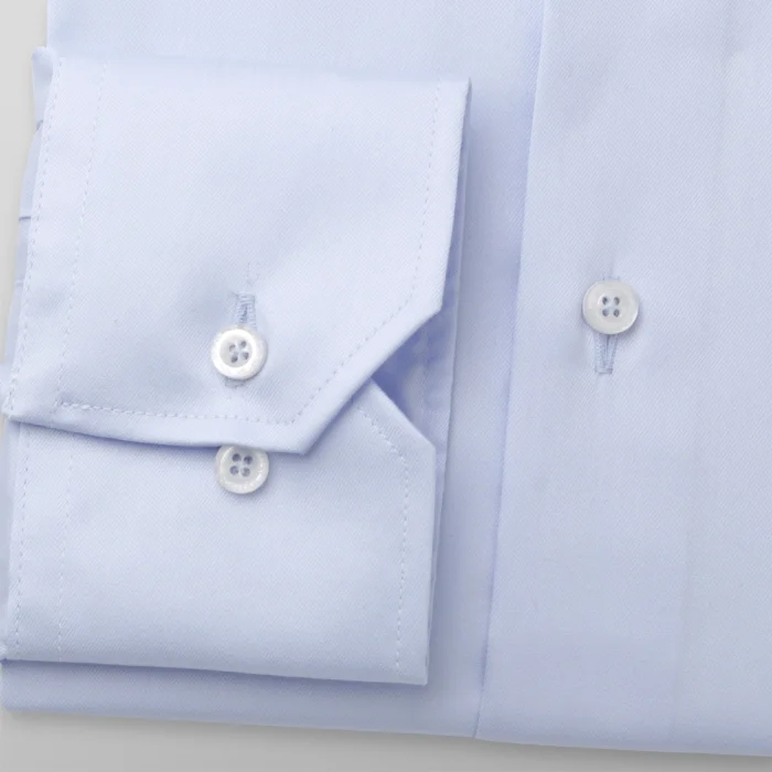 Koszula Slim Fit (wzrost 198-204)