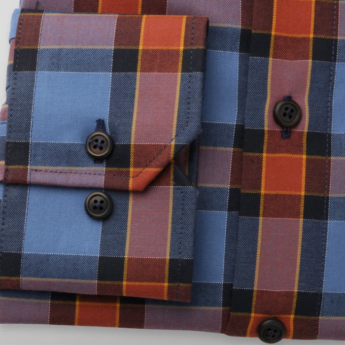 Koszula Slim Fit (wzrost 176-182)
