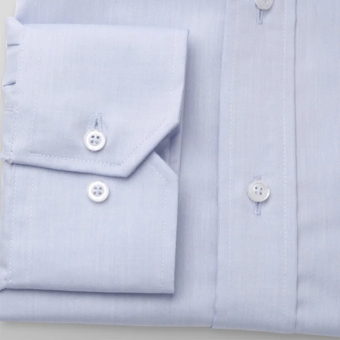Koszula Slim Fit (wzrost 188-194)
