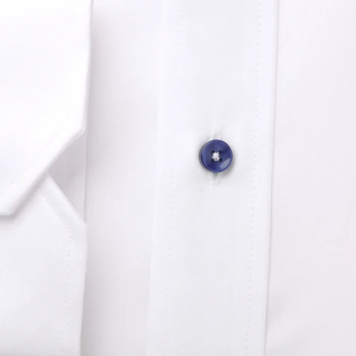 Koszula Slim Fit (wszystkie wzrosty)