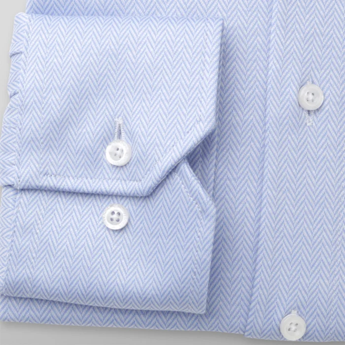 Koszula Slim Fit (wzrost 176-182)