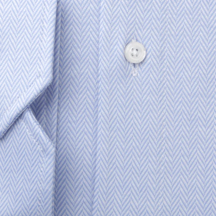 Koszula Slim Fit (wzrost 176-182)