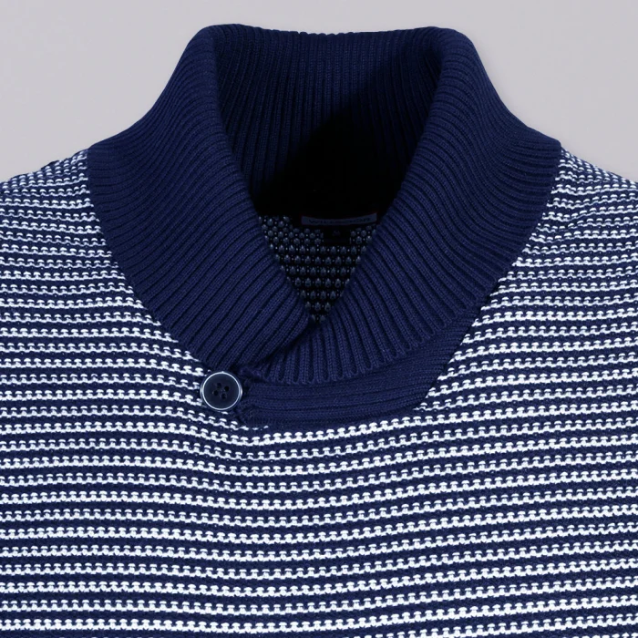 Sweter Willsoor