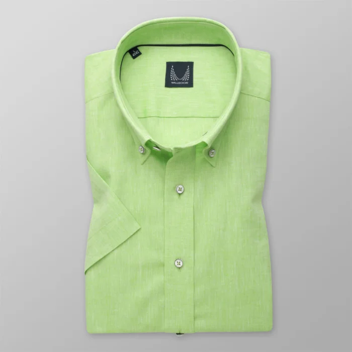 Koszula Slim Fit (wzrost 176-182)