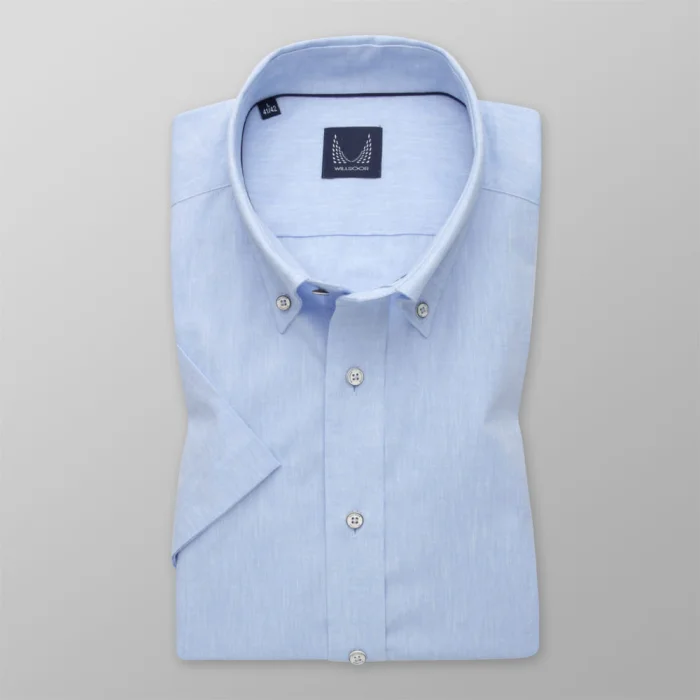 Koszula Slim Fit (wzrost 176-182)