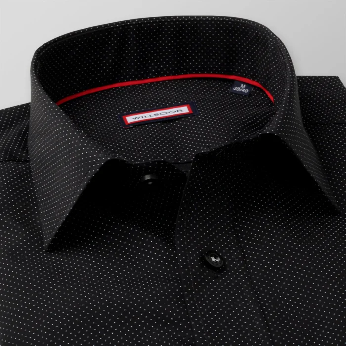 Koszula Slim Fit (wzrost 176-182)
