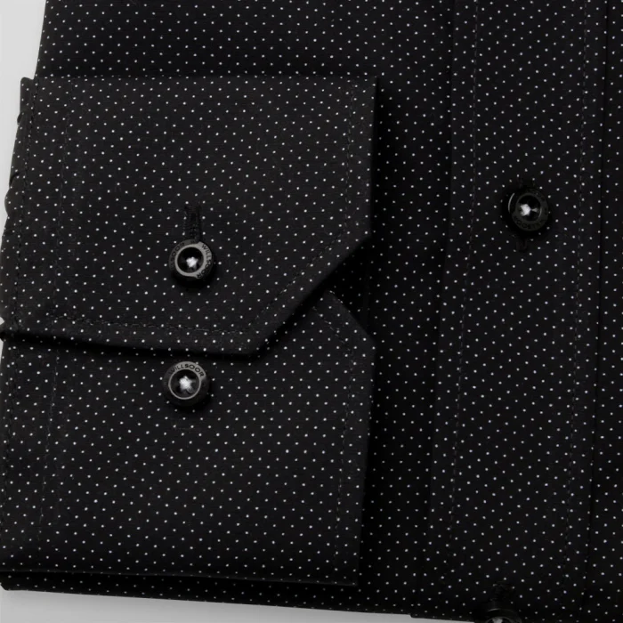 Koszula Slim Fit (wzrost 176-182)