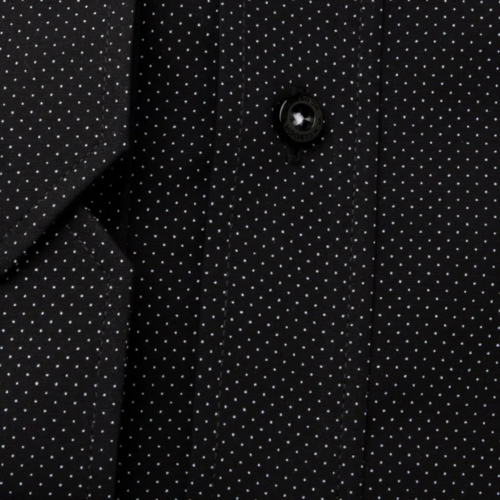 Koszula Slim Fit (wzrost 176-182)