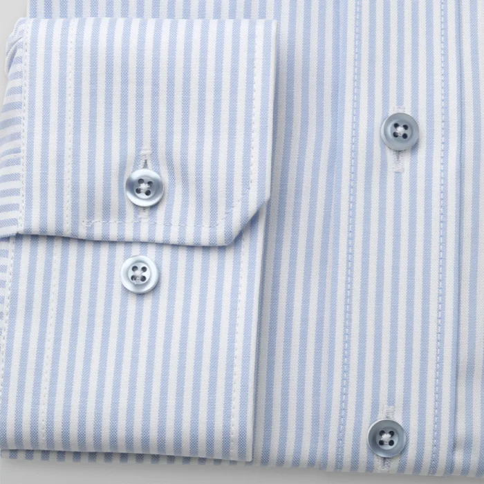 Koszula Slim Fit (wzrost 176-182)