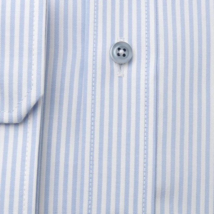 Koszula Slim Fit (wzrost 176-182)