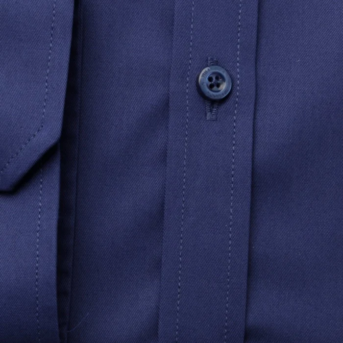 Koszula Extra Slim Fit (wzrost 176-182)