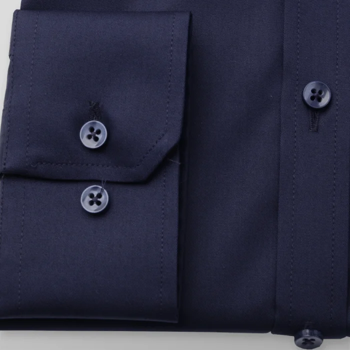 Koszula Extra Slim Fit (wzrost 176-182)