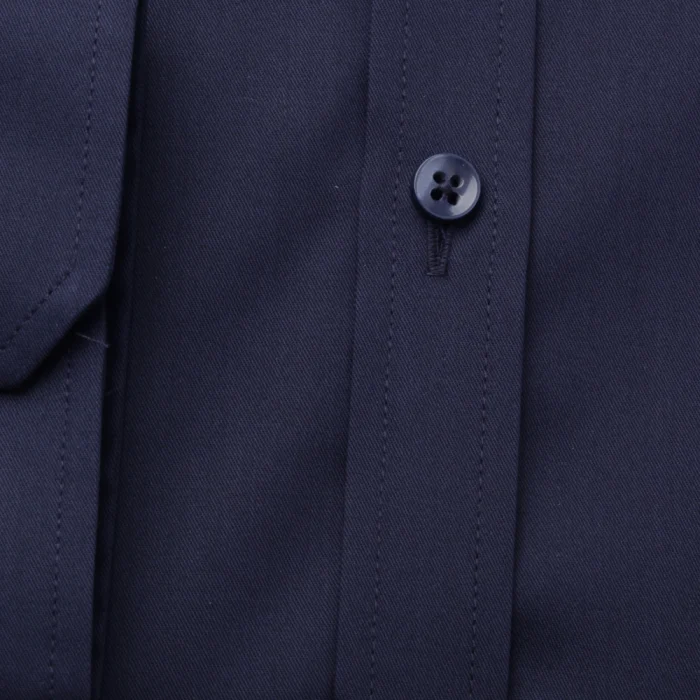 Koszula Extra Slim Fit (wzrost 176-182)