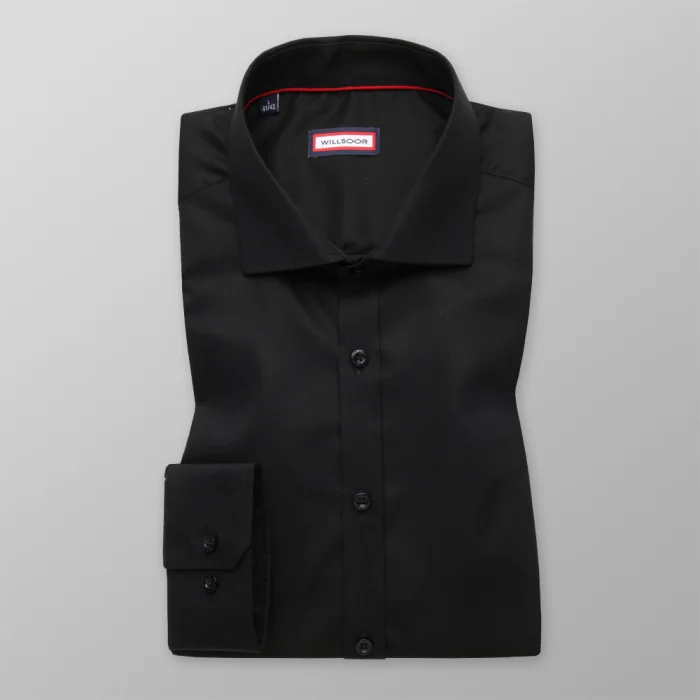 Koszula Extra Slim Fit (wzrost 176-182)