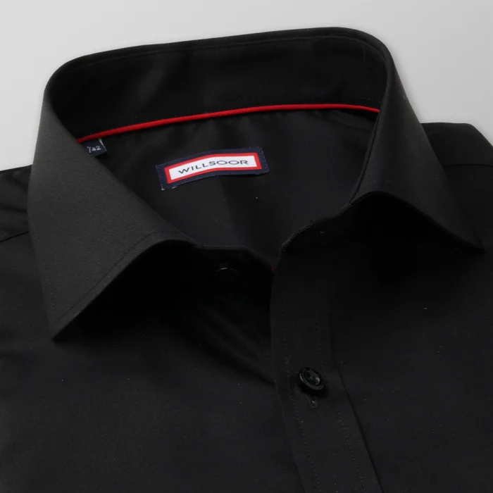 Koszula Extra Slim Fit (wzrost 176-182)
