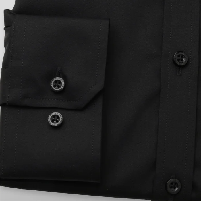 Koszula Extra Slim Fit (wzrost 176-182)