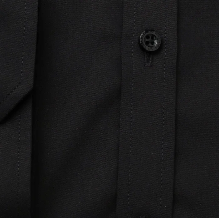 Koszula Extra Slim Fit (wzrost 176-182)