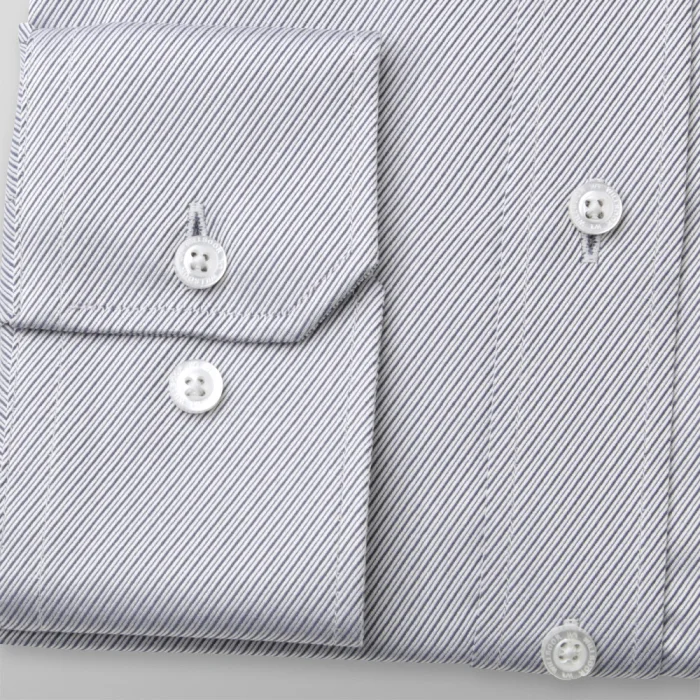 Koszula London (wzrost 176-182)