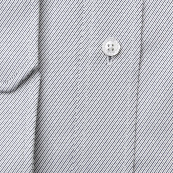 Koszula London (wzrost 176-182)