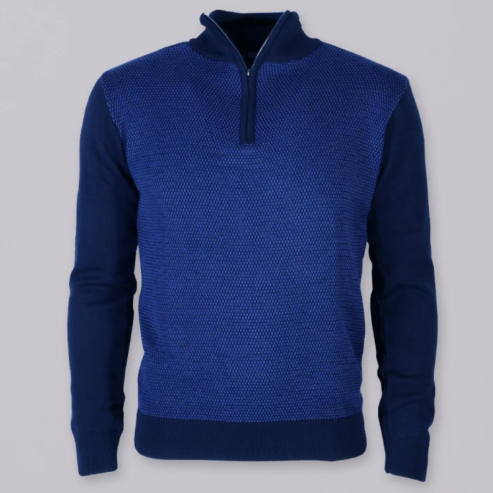 Sweter Willsoor