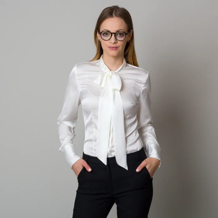 Bluzka damska Willsoor