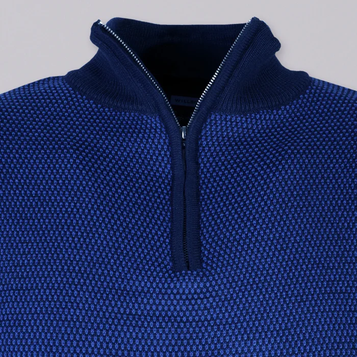 Sweter Willsoor