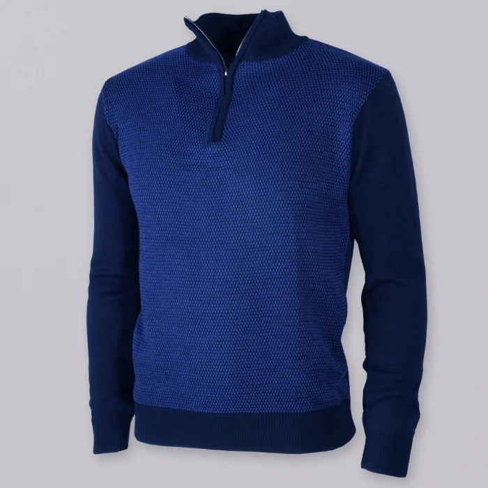 Sweter Willsoor