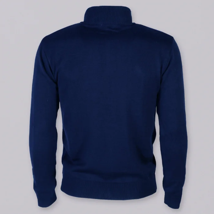Sweter Willsoor