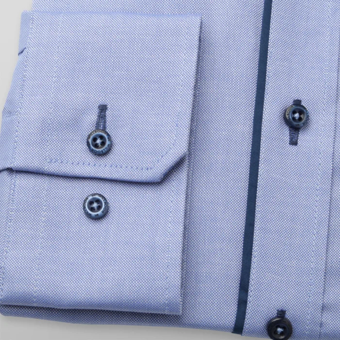 Koszula Slim Fit (wzrost 176-182 i 188-194)