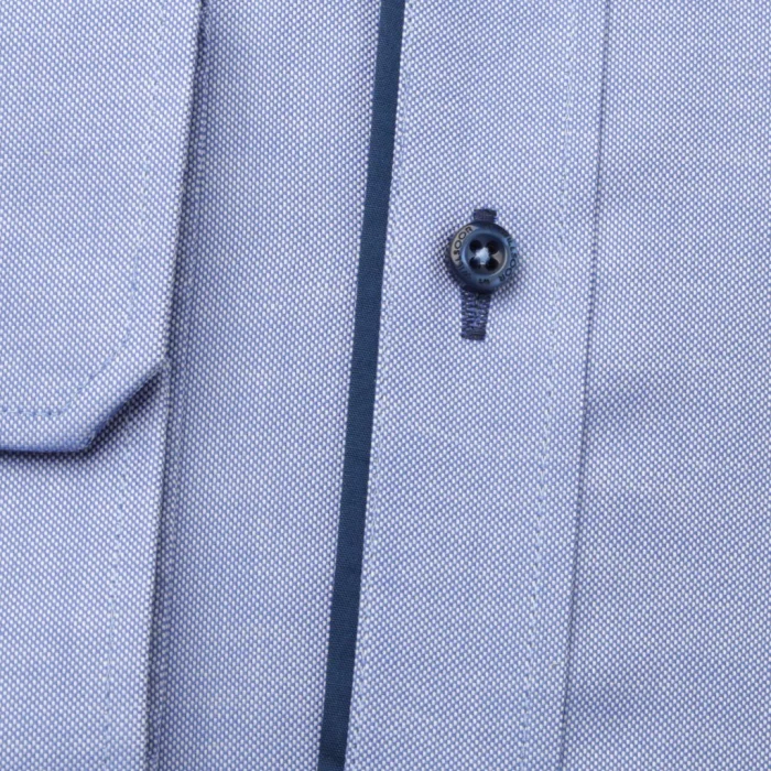 Koszula Slim Fit (wzrost 176-182 i 188-194)